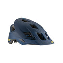 Leatt MTB 1.0 Mtn