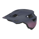 Leatt MTB 1.0 Mtn