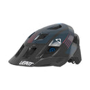 Leatt MTB AllMtn 1.0 Jr