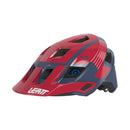 Leatt MTB AllMtn 1.0 Jr