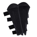 Lizard Skins Shinguard W/Hard Insert