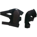 Lizard Skins Youth Soft Arm Guard