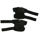 Lizard Skins Soft Knee Guard