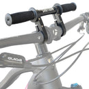 G-Form Pro Rugged Elbow