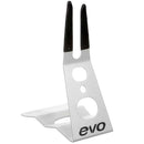 EVO Bicycle Stand Holder
