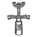 Garmin Tacx Tablet Handlebar Mount