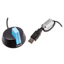 Garmin Tacx Usb Antenna