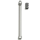 Garmin Tacx Thru-Axle for Tacx Trainer