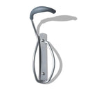 Delta Leonardo Wall Mount