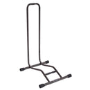 Willworx Fat Rack