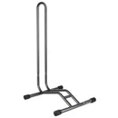 Willworx Superstand