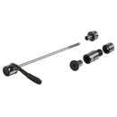Garmin Tacx Direct Drive Thru-Axle Adapter