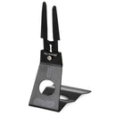 EVO Bicycle Stand Holder