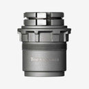Garmin Tacx Direct Drive Freehub Body, 2020
