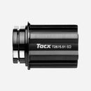 Garmin Tacx Direct Drive Freehub Body, 2020