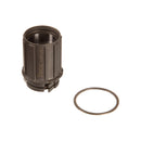 Garmin Tacx Direct Drive Freehub Body, 2020