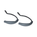Delta Big Bike Hook