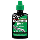 Finish Line Wet Lube