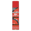 Finish Line Dry Lube