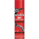 Finish Line Dry Lube
