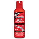 Finish Line Dry Lube