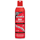 Finish Line Dry Lube