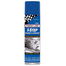 Finish Line 1 Step Cleaner & Lubricant