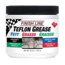 Finish Line Premium Grease