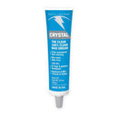 White Lightning Crystal Grease