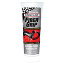 Finish Line Fiber Grip Carbon Assembly Gel