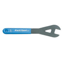Park Tool SCW