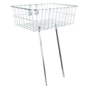 WALD PRODUCTS BASKET WALD 139 STD LARGE-18x13x6