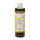 Pedros Green Fizz