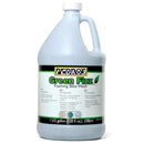 Pedros Green Fizz