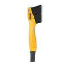 Pedros Toothbrush