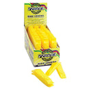 Pedros Tire Levers