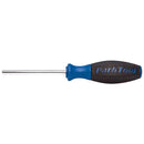 Park Tool SW-16