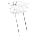 WALD PRODUCTS BASKET WALD 151 DROP TOP 14x9x7
