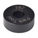 Park Tool 767/768/790