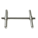 Wheels Manufacturing Economy Bearing Press