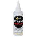 ProGold Xtreme