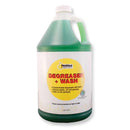 ProGold Degreaser + Wash