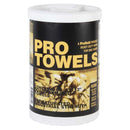 ProGold Pro Towels