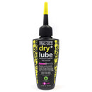 Muc-Off Dry
