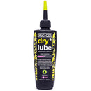 Muc-Off Dry