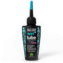 Muc-Off Wet