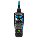 Muc-Off Wet