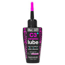 Muc-Off C3 Wet Ceramic