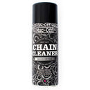 Muc-Off Quick Dry Chain Degreaser