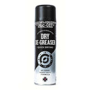 Muc-Off Quick Dry Chain Degreaser